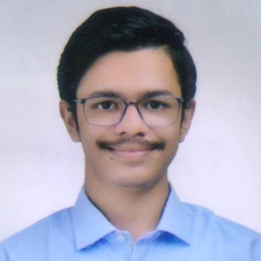 Shubhan Sengupta